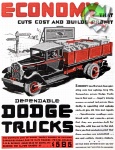 dodge 1931 165.jpg